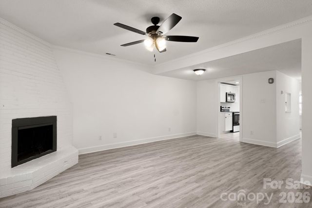 164 Grady Drive, Rock Hill, SC 29732