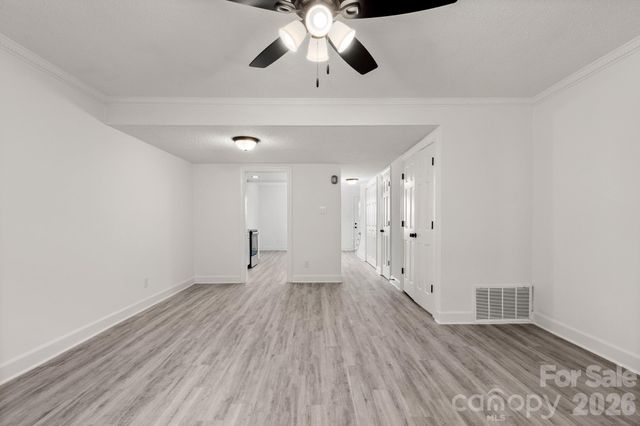 164 Grady Drive, Rock Hill, SC 29732