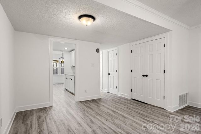 164 Grady Drive, Rock Hill, SC 29732