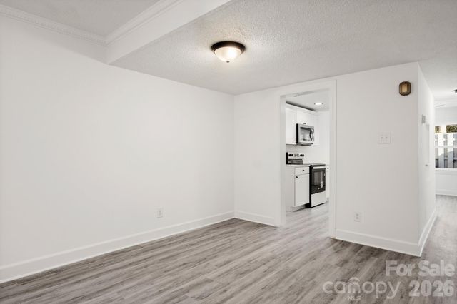 164 Grady Drive, Rock Hill, SC 29732