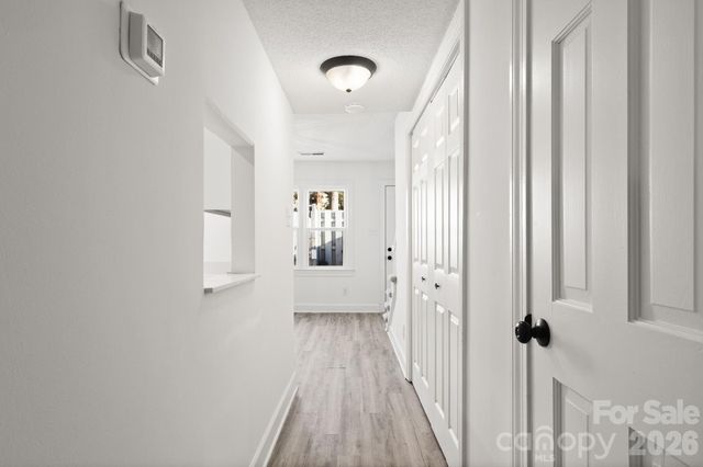 164 Grady Drive, Rock Hill, SC 29732