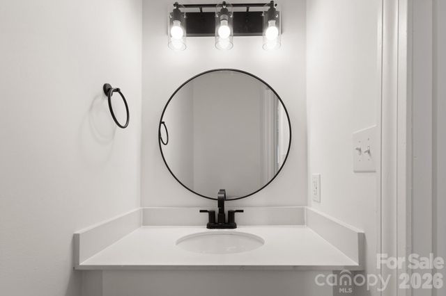 164 Grady Drive, Rock Hill, SC 29732