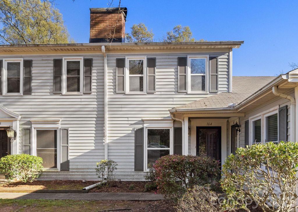 164 Grady Drive, Rock Hill, SC 29732