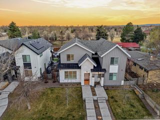 1024 Rex Street 102, Louisville, CO 80027