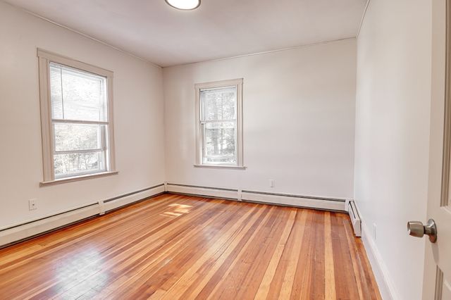 267 Ames Street 2, Lawrence, MA 01841