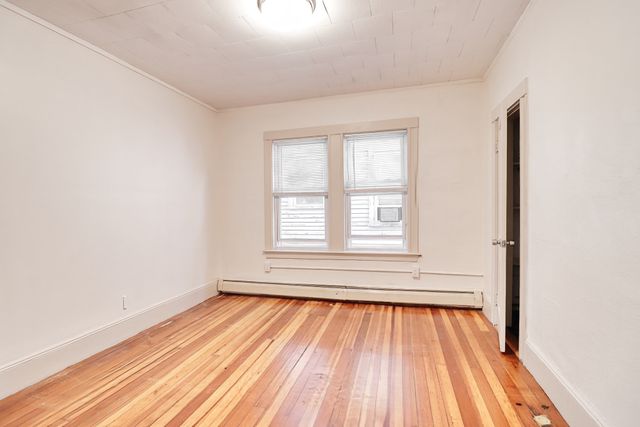 267 Ames Street 2, Lawrence, MA 01841
