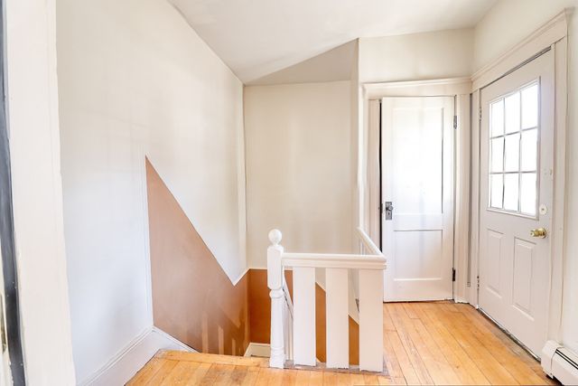 267 Ames Street 2, Lawrence, MA 01841