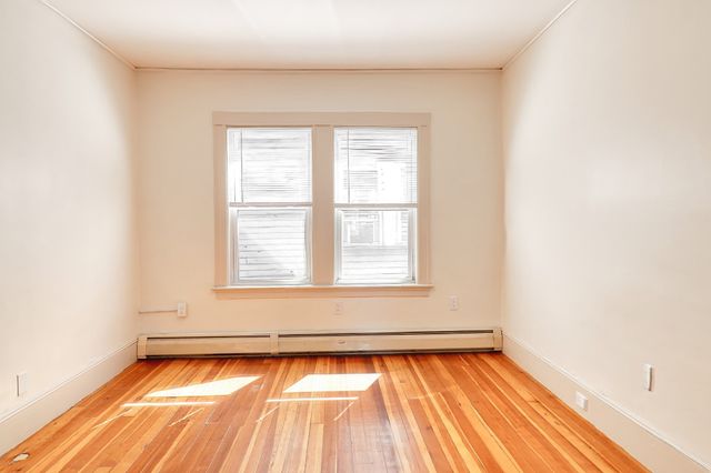 267 Ames Street 2, Lawrence, MA 01841