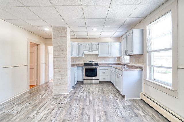 267 Ames Street 2, Lawrence, MA 01841