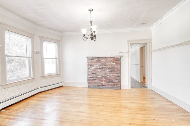267 Ames Street 2, Lawrence, MA 01841