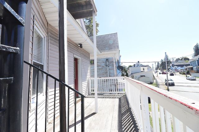 267 Ames Street 2, Lawrence, MA 01841