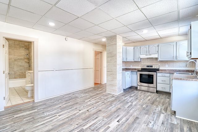 267 Ames Street 2, Lawrence, MA 01841
