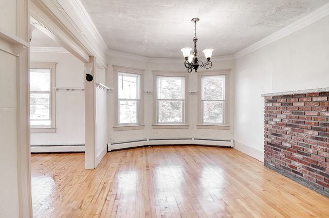 267 Ames Street 2, Lawrence, MA 01841