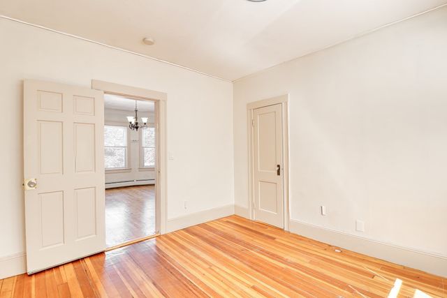 267 Ames Street 2, Lawrence, MA 01841