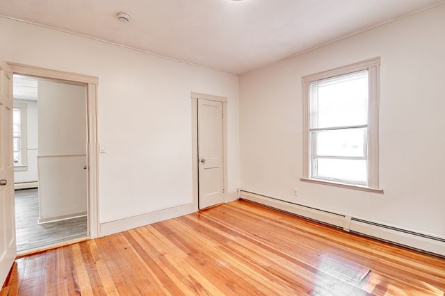 267 Ames Street 2, Lawrence, MA 01841