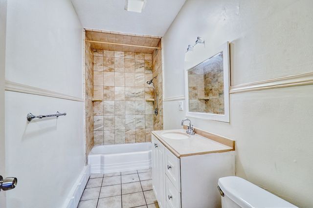 267 Ames Street 2, Lawrence, MA 01841