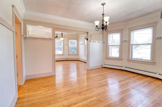 267 Ames Street 2, Lawrence, MA 01841