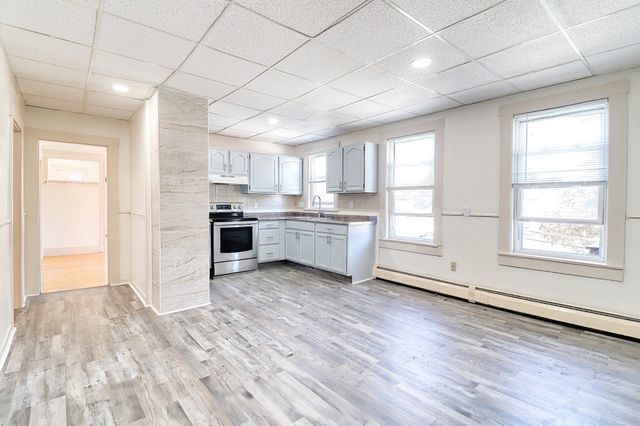 267 Ames Street 2, Lawrence, MA 01841