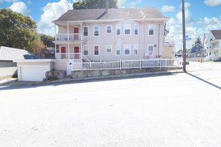 267 Ames Street 2, Lawrence, MA 01841