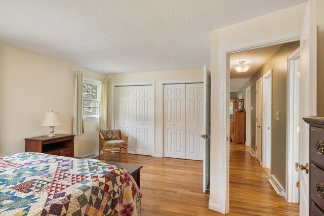 20 Bayberry Rd, Westford, MA 01886