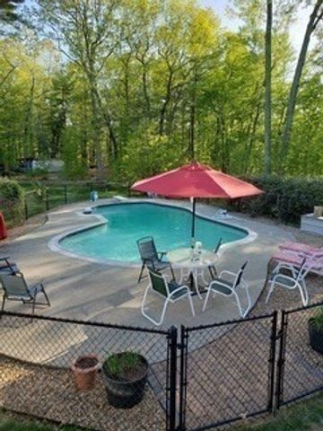 20 Bayberry Rd, Westford, MA 01886