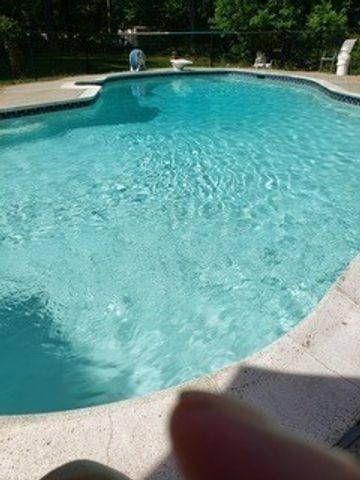 20 Bayberry Rd, Westford, MA 01886