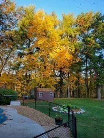 20 Bayberry Rd, Westford, MA 01886