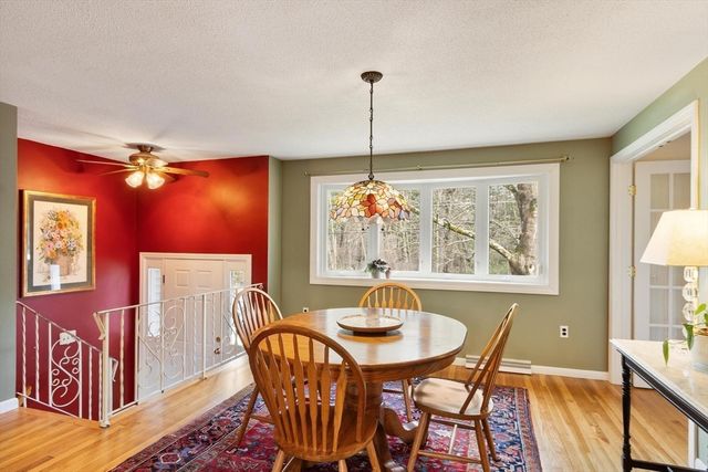 20 Bayberry Rd, Westford, MA 01886