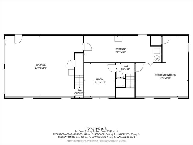 20 Bayberry Rd, Westford, MA 01886