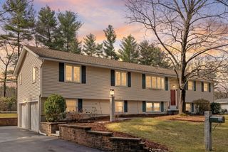 20 Bayberry Rd, Westford, MA 01886