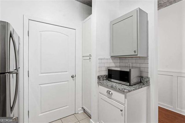 800 Peachtree Street NE 1102, Atlanta, GA 30308