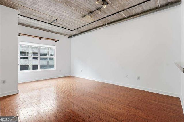 800 Peachtree Street NE 1102, Atlanta, GA 30308