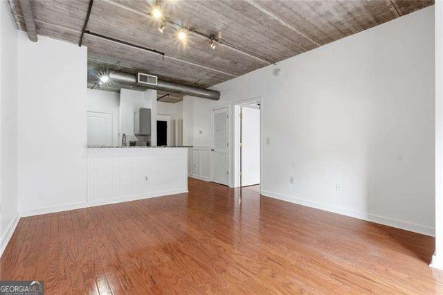 800 Peachtree Street NE 1102, Atlanta, GA 30308