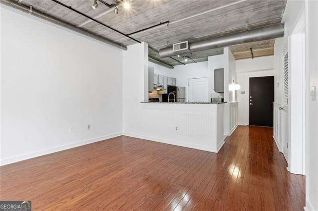 800 Peachtree Street NE 1102, Atlanta, GA 30308