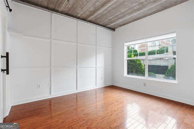 800 Peachtree Street NE 1102, Atlanta, GA 30308