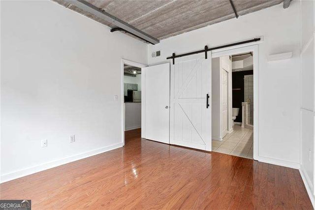 800 Peachtree Street NE 1102, Atlanta, GA 30308