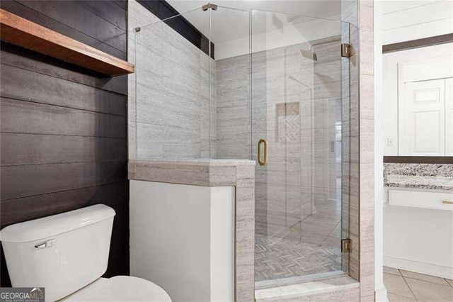 800 Peachtree Street NE 1102, Atlanta, GA 30308