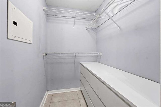 800 Peachtree Street NE 1102, Atlanta, GA 30308