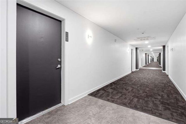 800 Peachtree Street NE 1102, Atlanta, GA 30308