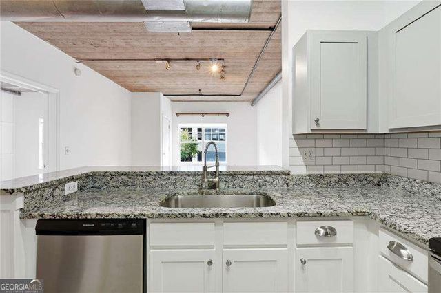 800 Peachtree Street NE 1102, Atlanta, GA 30308