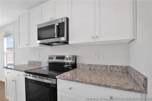 208 Buggy Top Lane, Autryville, NC 28318