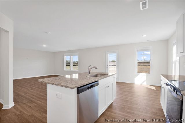 208 Buggy Top Lane, Autryville, NC 28318