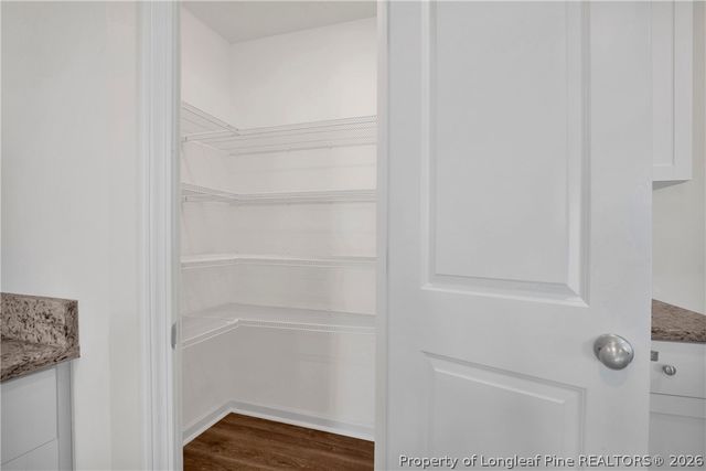 208 Buggy Top Lane, Autryville, NC 28318