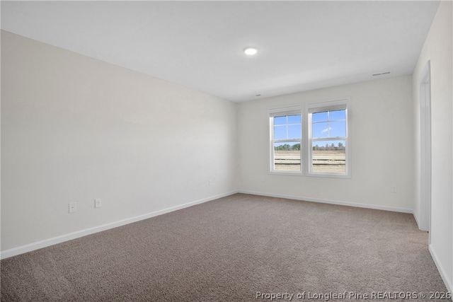 208 Buggy Top Lane, Autryville, NC 28318