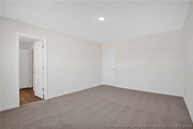 208 Buggy Top Lane, Autryville, NC 28318