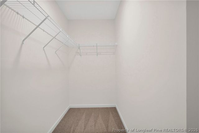 208 Buggy Top Lane, Autryville, NC 28318