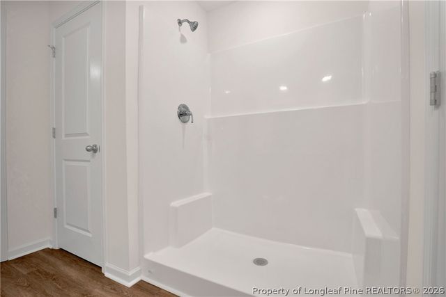 208 Buggy Top Lane, Autryville, NC 28318