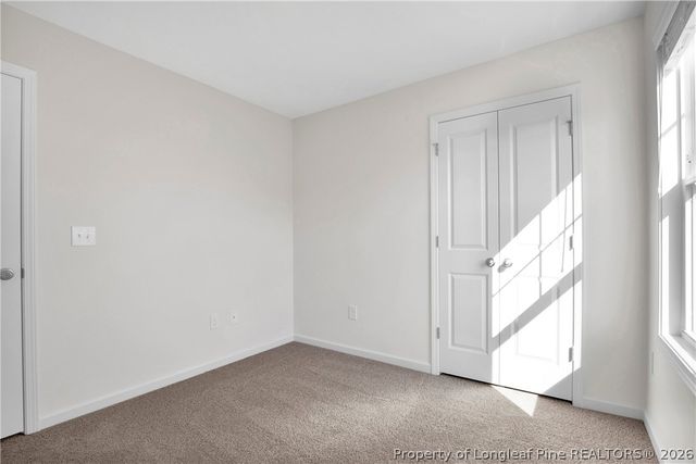 208 Buggy Top Lane, Autryville, NC 28318