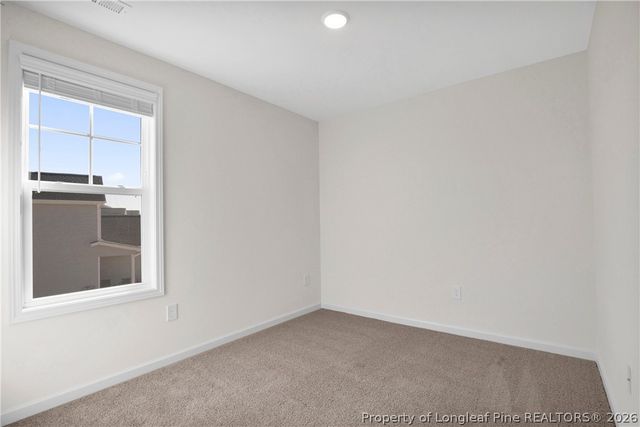 208 Buggy Top Lane, Autryville, NC 28318