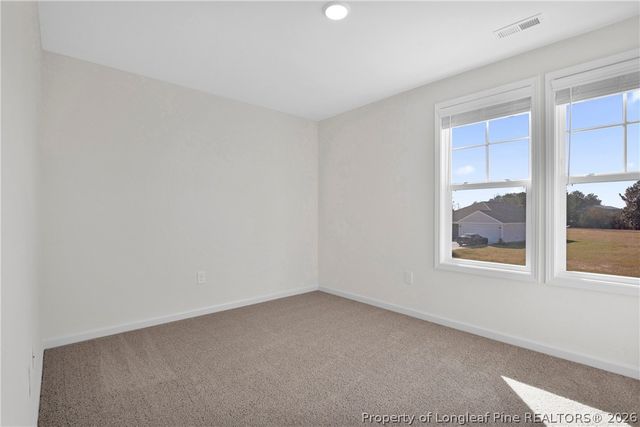 208 Buggy Top Lane, Autryville, NC 28318